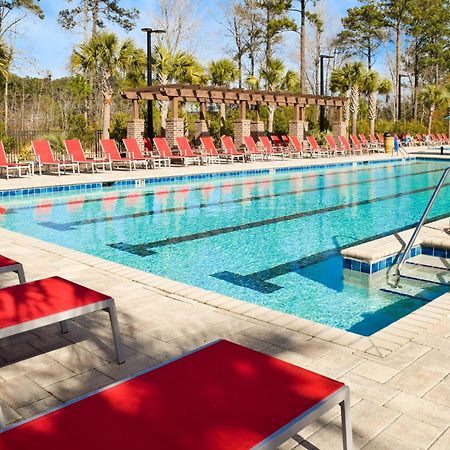 Sun Outdoors - Myrtle Beach Конуэй Экстерьер фото
